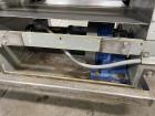 Rotary Cookie Moulder